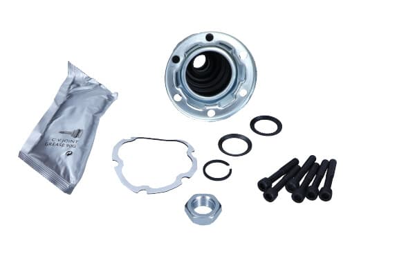 MAXGEAR LEDDÆKSEL VW INDRE 1.6-2.0 GOLF 3/PASSAT
