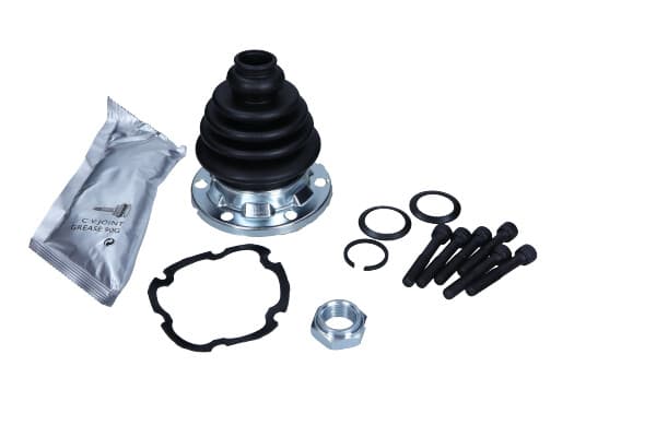 MAXGEAR LEDDÆKSEL VW INDRE 1.6-2.0 GOLF 3/PASSAT