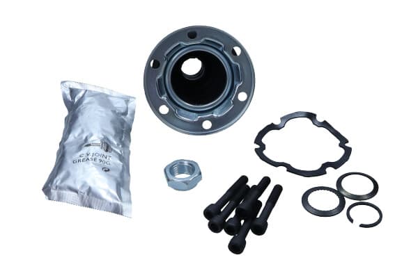 MAXGEAR LEDKÅPA VW INNER 1.8-2.0 PASSATKPL
