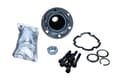 Miniatyrbild 3 av 3: MAXGEAR LEDKÅPA VW INNER 1.8-2.0 PASSATKPL