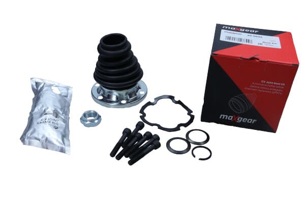 MAXGEAR LEDKÅPA VW INNER 1.8-2.0 PASSATKPL