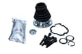 Miniatyrbild 1 av 3: MAXGEAR LEDKÅPA VW INNER 1.8-2.0 PASSATKPL