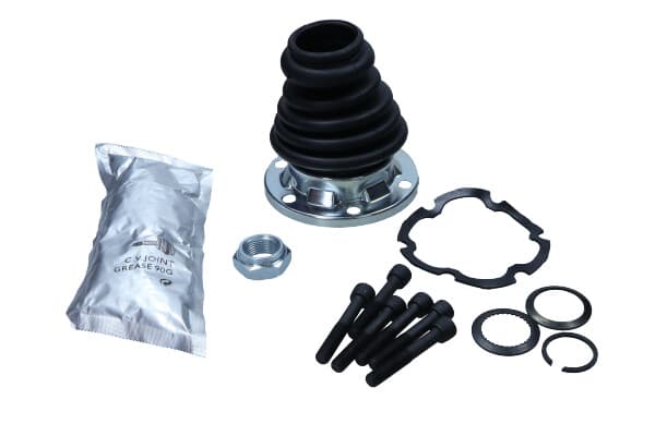 MAXGEAR LEDKÅPA VW INNER 1.8-2.0 PASSATKPL