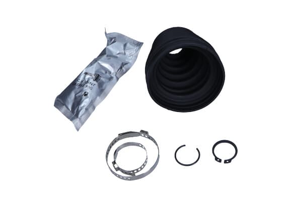MAXGEAR LEDKÅPA BMW INNER E46