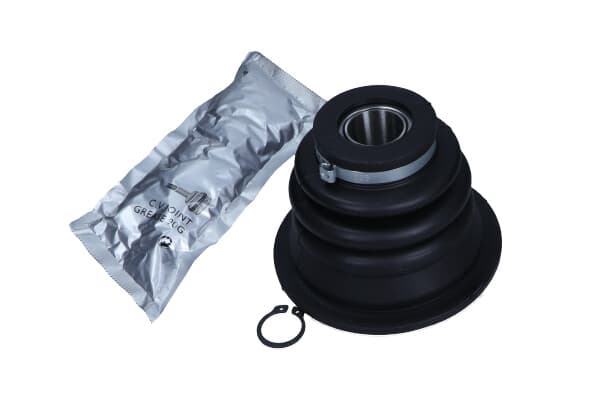 MAXGEAR NIVELKANSI RENAULT SISÄ 19/CLIO VASEN Q25,8
