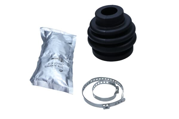 MAXGEAR LEDDÆKSLING FIAT INTERIØR UNO 87-89 1.7D