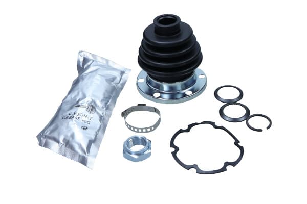 MAXGEAR VW LEDKÅPA INNER