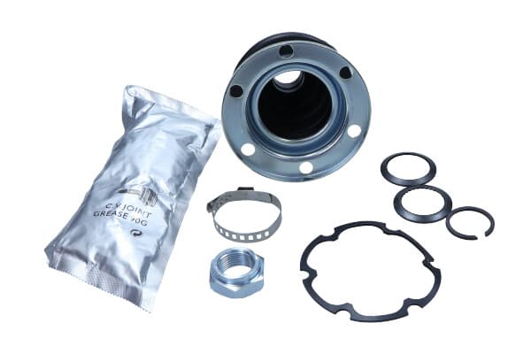 MAXGEAR VW LEDKÅPA INNER