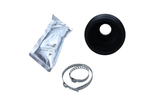 MAXGEAR NIVELKAN SUOJA FORD ULKOPUOLINEN FOCUS/C2 98- 1.4-2.0