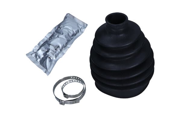 MAXGEAR NIVELKAN SUOJA FIAT ULKOPUOLINEN DUCATO 94-02 2.0-2.8T