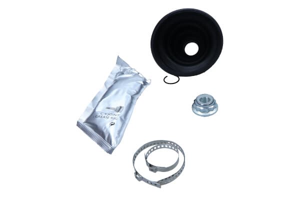 MAXGEAR NIVELKANSI VW ULKOPUOLINEN A4 04- 2.7TDI SARJA