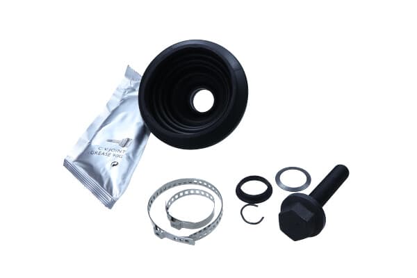 MAXGEAR NIVELSUOJA VW ULKOPUOLINEN GOLF4/BORA/OCTAVIA/A3/FABIA II KUMI