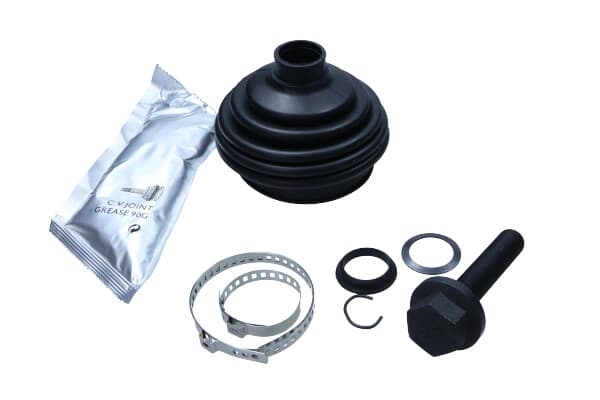 MAXGEAR NIVELSUOJA VW ULKOPUOLINEN GOLF4/BORA/OCTAVIA/A3/FABIA II KUMI