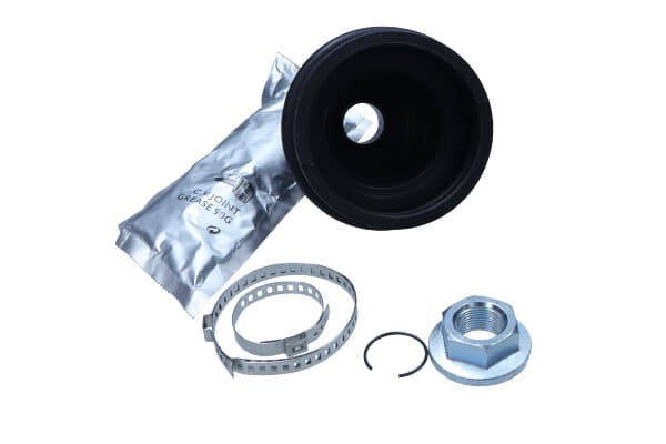 MAXGEAR LEDKÅPA FORD YTTRE MONDEO II TD I V6, FOCUS II 1.8TDCI