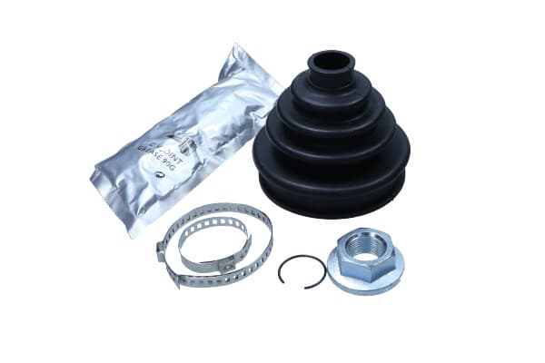 MAXGEAR LEDKÅPA FORD YTTRE MONDEO II TD I V6, FOCUS II 1.8TDCI