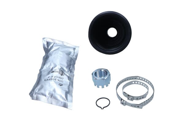 MAXGEAR LEDDÆKSLING OPEL UDVENDIG ASTRA G/CORSA B/C
