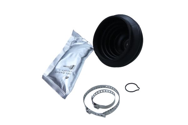 MAXGEAR LEDDÆKSLING OPEL EKSTERIØR Astra/ESCORT 98-03 2.0