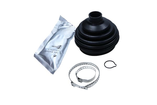 MAXGEAR LEDDÆKSLING OPEL EKSTERIØR Astra/ESCORT 98-03 2.0