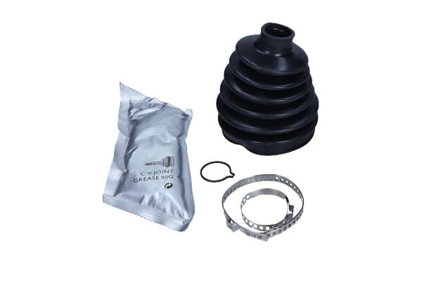 MAXGEAR LEDDÆKSLING RENAULT UDVENDIG MEGANE 96- 22*84