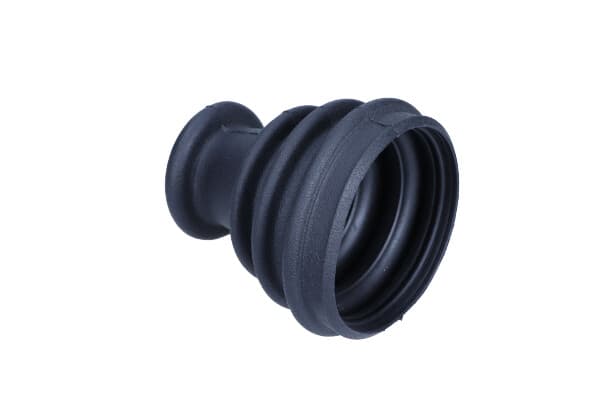 MAXGEAR LEDDAMSAK FORD ESCORT 1.3-1.6/1.8D (ENDAST BAGAGEMUGG)