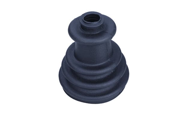 MAXGEAR LEDDAMSAK FORD ESCORT 1.3-1.6/1.8D (ENDAST BAGAGEMUGG)