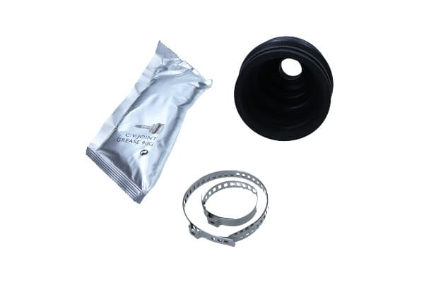 MAXGEAR NIVELKAN SUOJA FORD ULKOPUOLINEN FIESTA/MICRA 01- 1.4-
