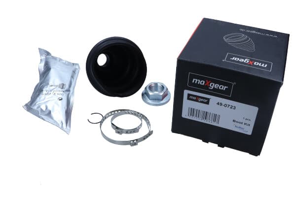 MAXGEAR LEDDÆKSLING FORD YDRE MONDEO 1.6-2.0 96-00
