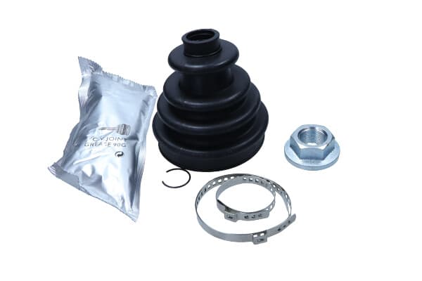 MAXGEAR LEDDÆKSLING FORD YDRE MONDEO 1.6-2.0 96-00