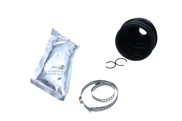 MAXGEAR LEDDÆKKE DAEWOO/DAIHATSU EKSTERN MATIZ 98-