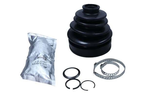 MAXGEAR LEDKÅPA VW YTTRE A4/A6 00- SET/XC90 02