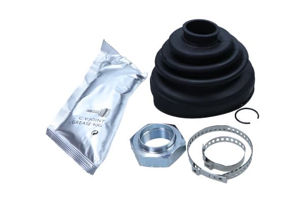 MAXGEAR LEDDÆKSLER FIAT YDRE DUCATO 94-18 SÆT