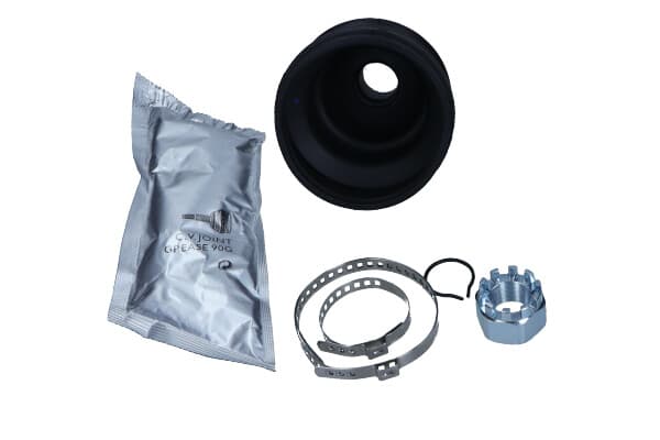MAXGEAR LEDKÅL OPEL EXTERN ASTRA/CORSA/VECTRA 91