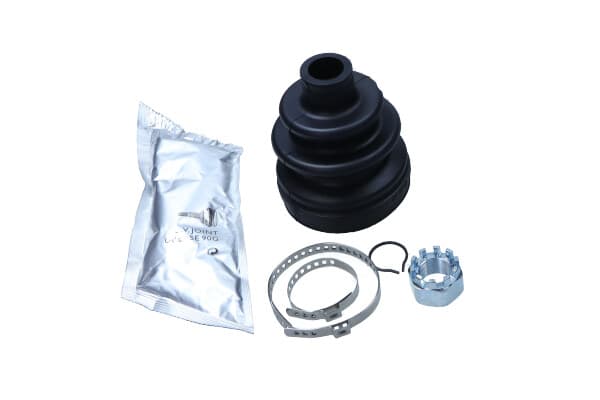 MAXGEAR LEDKÅL OPEL EXTERN ASTRA/CORSA/VECTRA 91