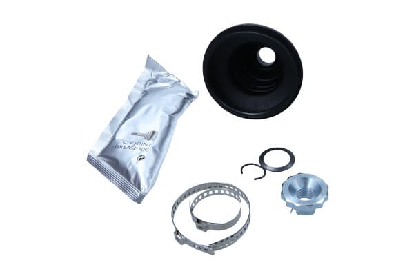 MAXGEAR YDRE LEDDÆKSEL VW POLO/FABIA 99- 1,2-1,9S