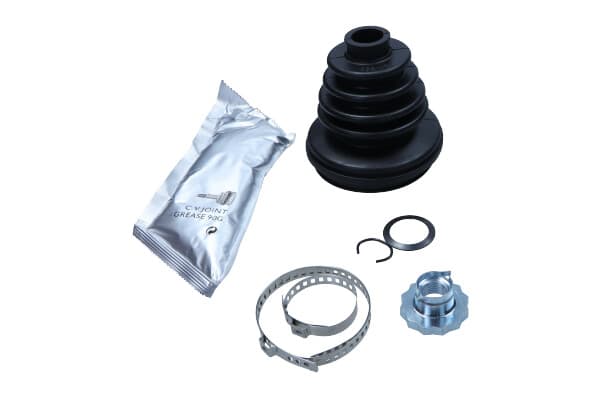 MAXGEAR YDRE LEDDÆKSEL VW POLO/FABIA 99- 1,2-1,9S