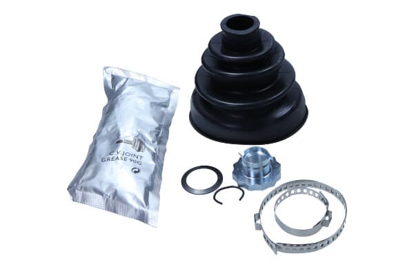 MAXGEAR LEDDÆKSEL VW A2/POLO/FAB