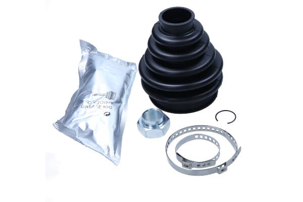 MAXGEAR MERCEDES LEDKÅPA YTTRE W169/W168 97- 1.4-