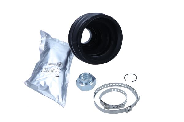MAXGEAR MERCEDES LEDKÅPA YTTRE W169/W168 97- 1.4-