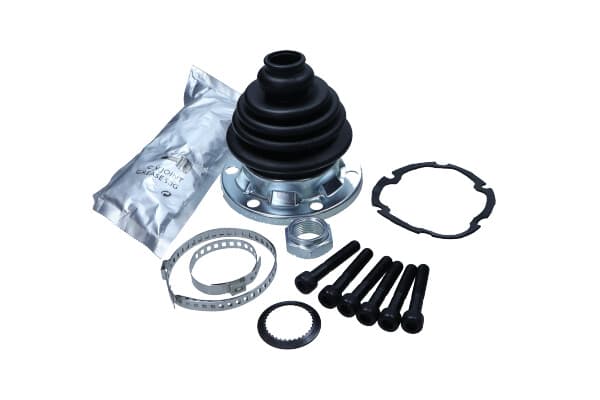 MAXGEAR LEDDÆKSEL VW INDRE 1.8-2.0 OCTAVIA VENSTRE