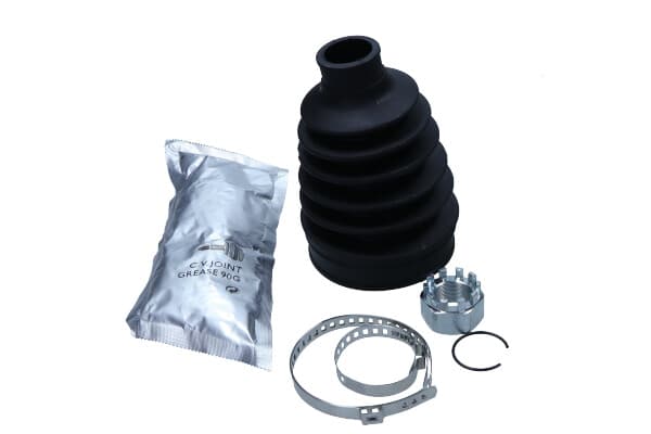 MAXGEAR LEDDÆKSLING OPEL UDVENDIG CORSA C Z18XE/Y17DT