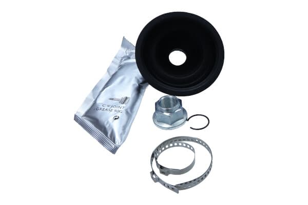 MAXGEAR NIVELKANSI MERCEDES ULKOPUOLINEN VITO 108D-114