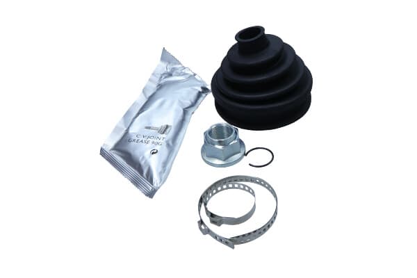 MAXGEAR NIVELKANSI MERCEDES ULKOPUOLINEN VITO 108D-114