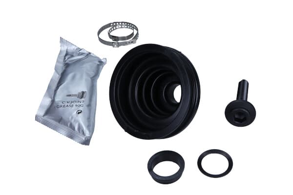 MAXGEAR NIVELKANSI VW ULKOPUOLINEN A4/PASSAT/SUPERB 1.9TDI