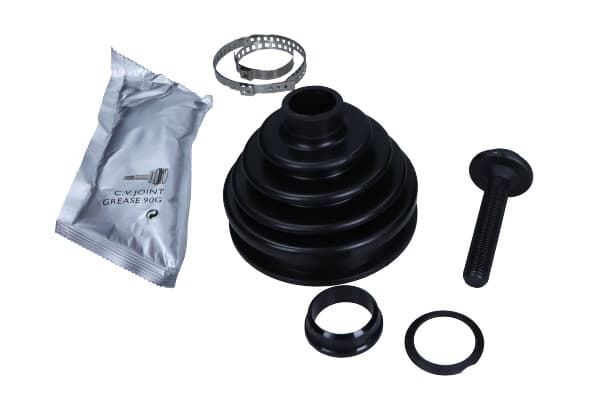 MAXGEAR NIVELKANSI VW ULKOPUOLINEN A4/PASSAT/SUPERB 1.9TDI