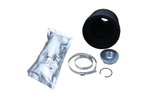 MAXGEAR LEDKÅPA FORD YTTRE MONDEO 00-07 2.0TDCI