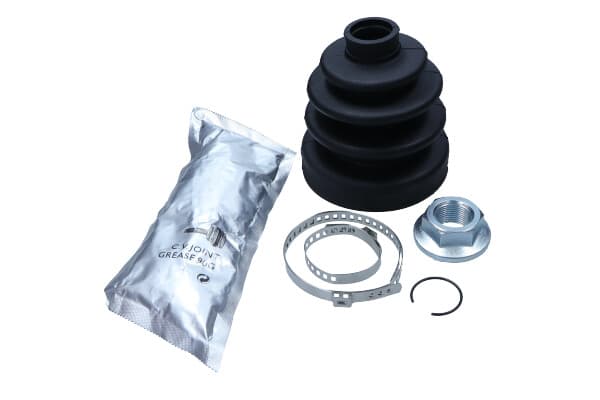 MAXGEAR LEDKÅPA FORD YTTRE MONDEO 00-07 2.0TDCI