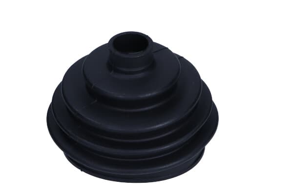 MAXGEAR LEDKÅPA SÄTE YTTRE TOLEDO 1.6 1.9D 91- (ENDAST KÅPA)