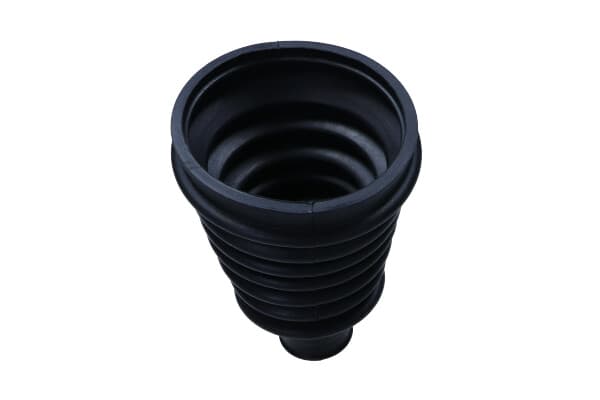 MAXGEAR RENAULT LEDDAMSAK YTTRE (ENDAST DAMSAK)