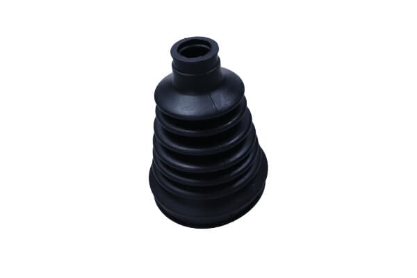 MAXGEAR RENAULT LEDDAMSAK YTTRE (ENDAST DAMSAK)