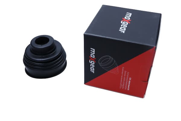 MAXGEAR FIAT LEDDÆKSLING INDRE CC/UN